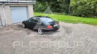 1999 BMW 323