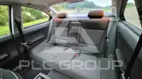 1999 BMW 323