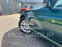 1999 BMW 323
