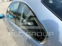 1999 BMW 323