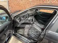 1999 BMW 323