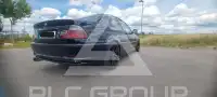 1999 BMW 323