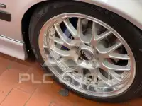 1999 BMW 323