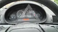 1999 BMW 323