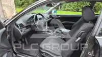 1999 BMW 323