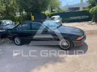 1999 BMW Other
