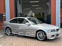 1999 BMW Other