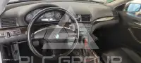 1999 BMW Other