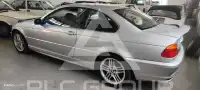 1999 BMW Other