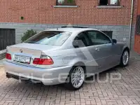 1999 BMW Other