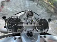 1999 BMW Other