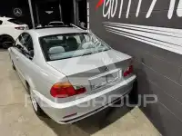 1999 BMW Other