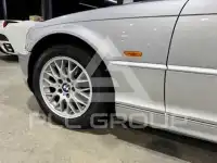 1999 BMW Other
