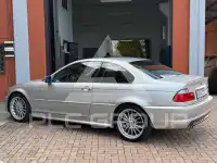 1999 BMW Other