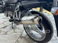 1999 BMW Other