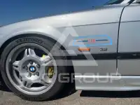 1999 BMW Other