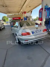 1999 BMW Other
