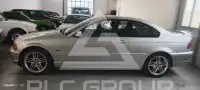 1999 BMW Other