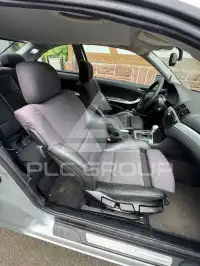 1999 BMW Other