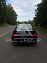 1999 BMW Other