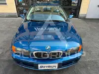 1999 BMW Other