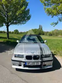 1999 BMW Other