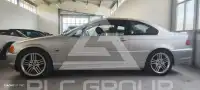 1999 BMW Other