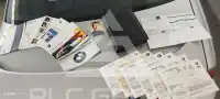 1999 BMW Other