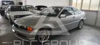 1999 BMW Other