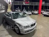 1999 BMW Other