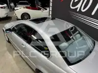 1999 BMW Other