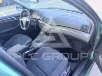 1999 BMW 316