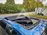 1999 BMW 316