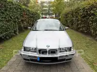 1999 BMW 316