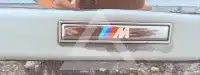 1999 BMW 316