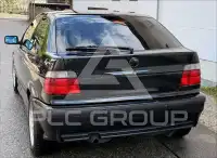 1999 BMW 316
