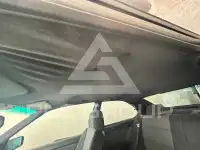 1999 BMW 316