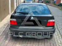 1999 BMW 316