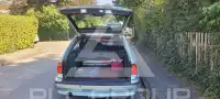 1999 BMW 523