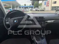 1999 BMW 523
