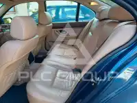 1999 BMW 523