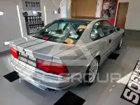 1999 BMW 840
