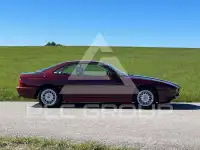 1999 BMW 840