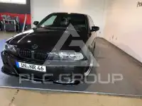 1999 BMW 328