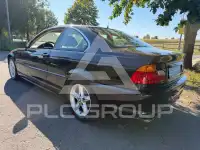 1999 BMW 328