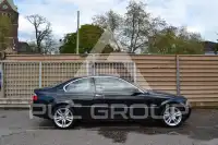 1999 BMW 328