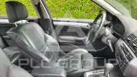 1999 BMW 328