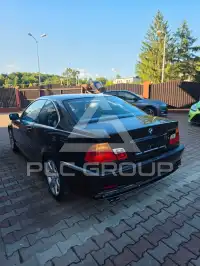 1999 BMW 328