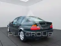 1999 BMW 328