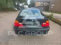 1999 BMW 328